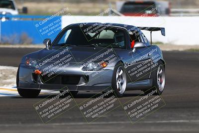 media/Mar-08-2025-Speed SF (Sat) [[dc7f532132]]/Yellow/Session 3 (Turn 1)/